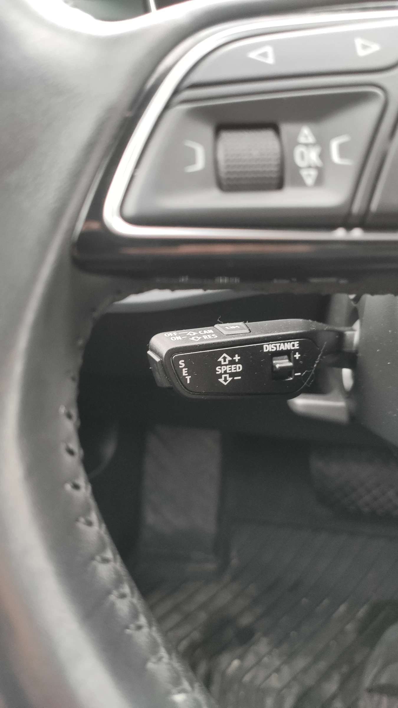 Audi A4 Avant | Mobile.bg � ����������� 17