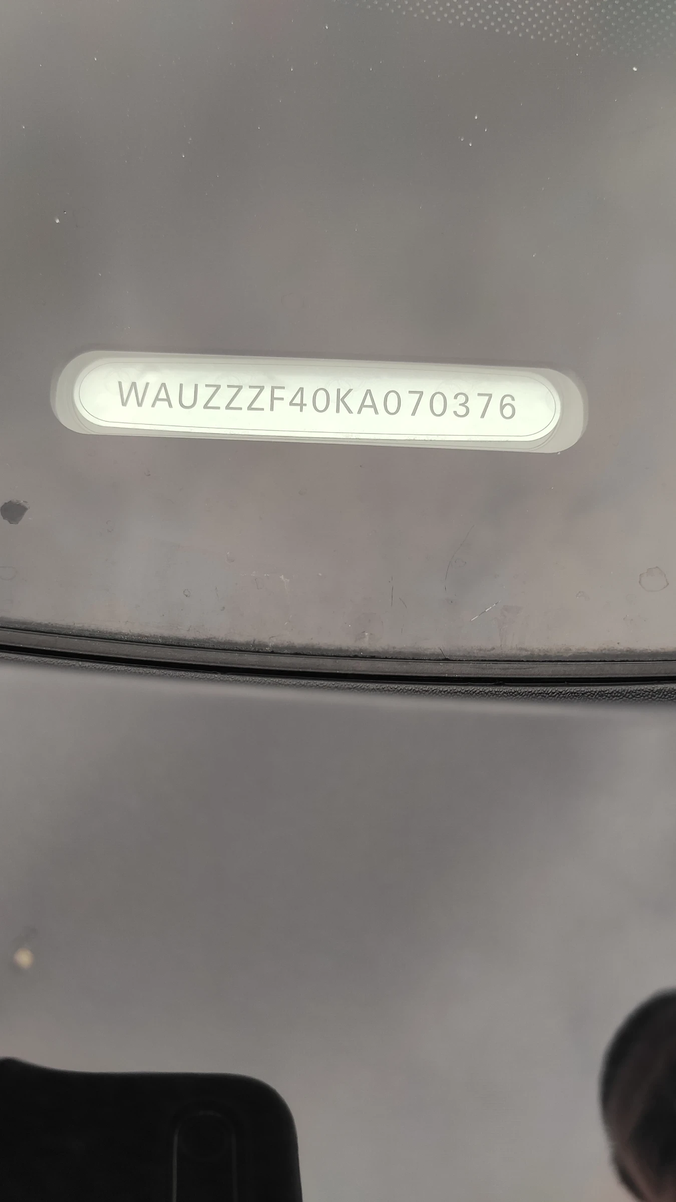 Audi A4 Avant | Mobile.bg � ����������� 11