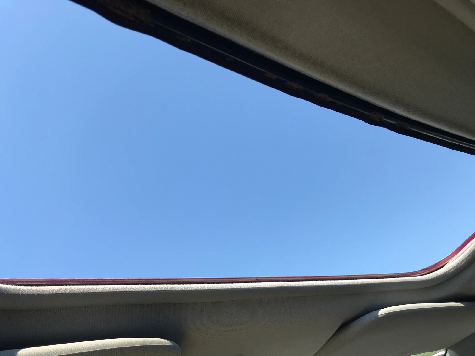 Honda Shuttle 2, 2 /6+ 1/ | Mobile.bg   14