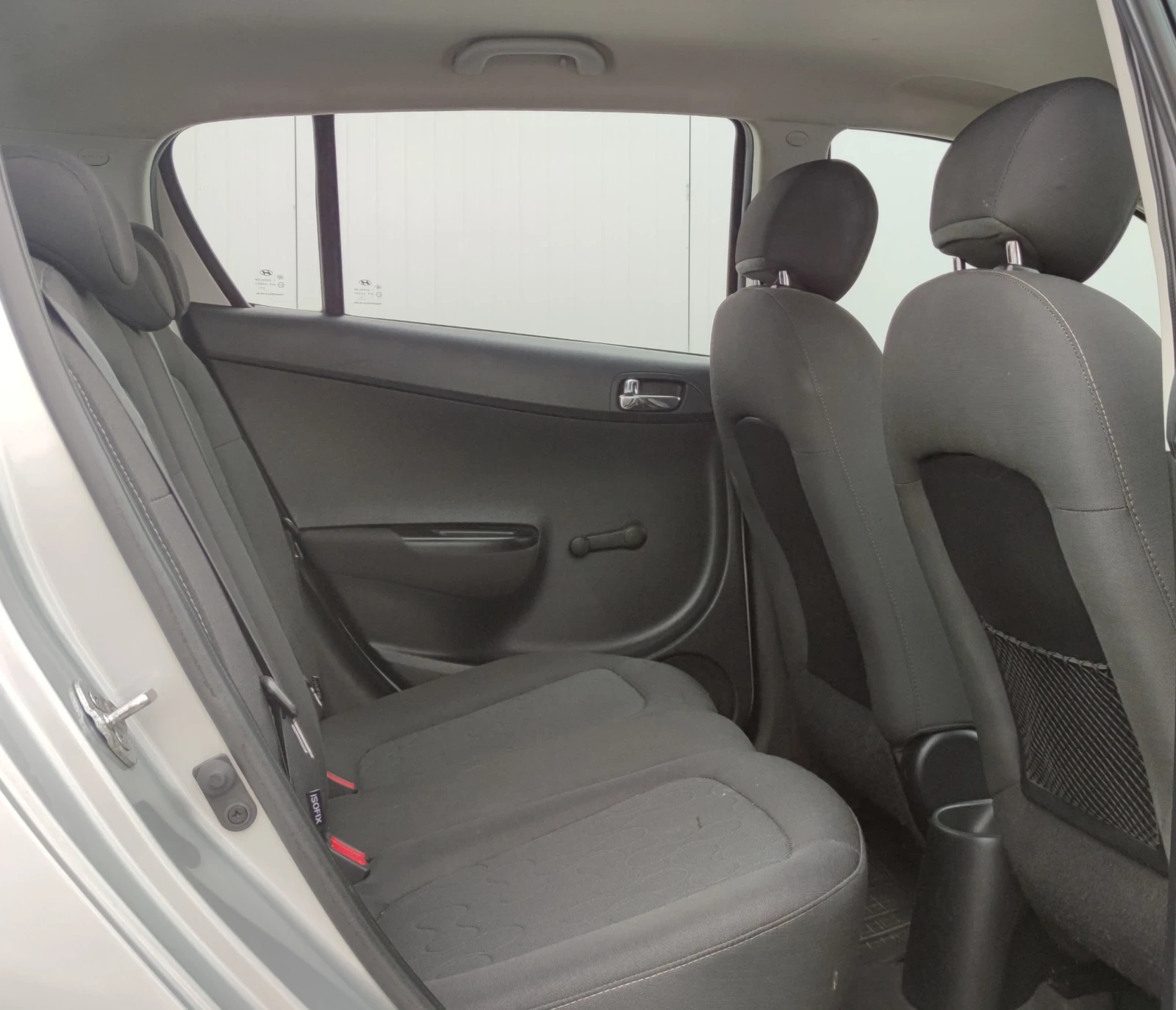 Hyundai I20 | Mobile.bg � ����������� 9
