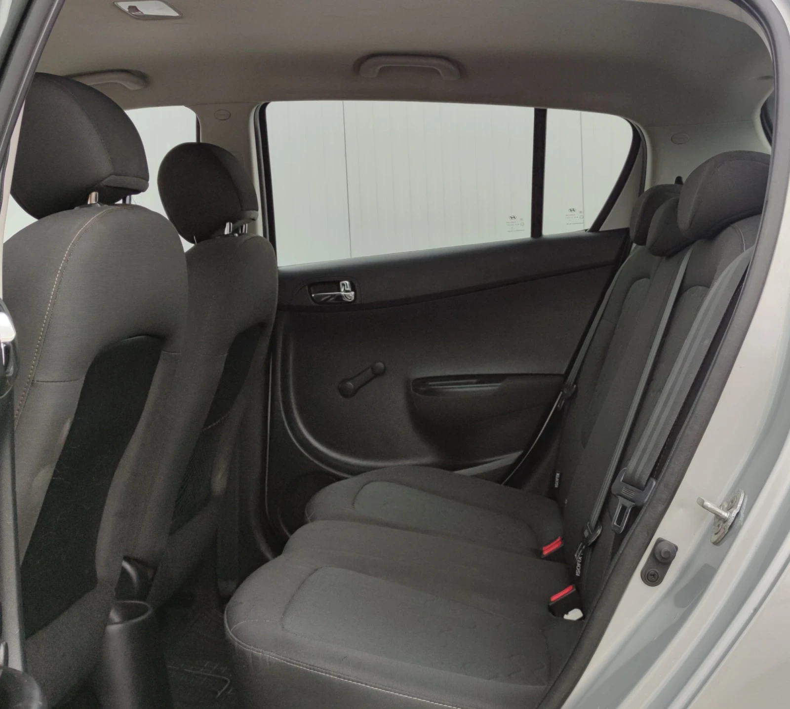 Hyundai I20 | Mobile.bg � ����������� 12