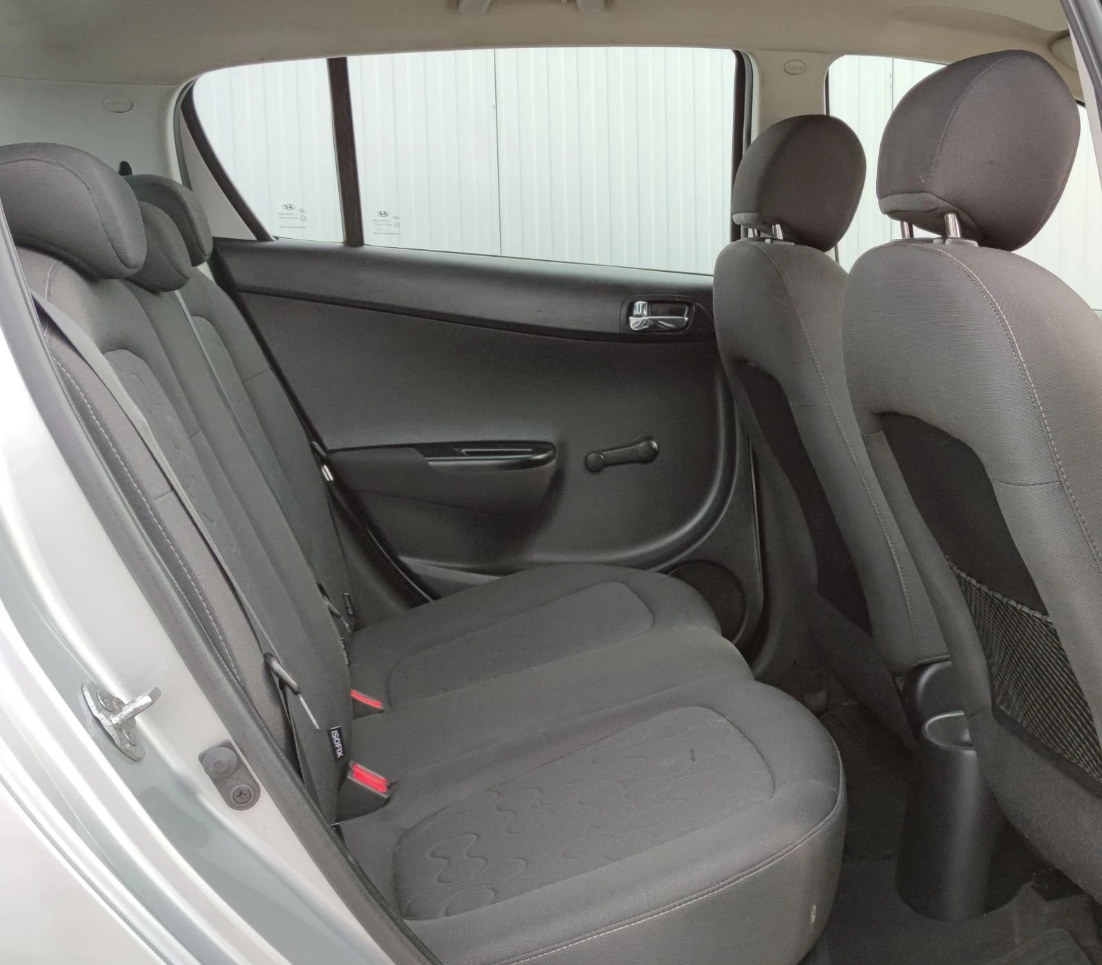 Hyundai I20 | Mobile.bg   15