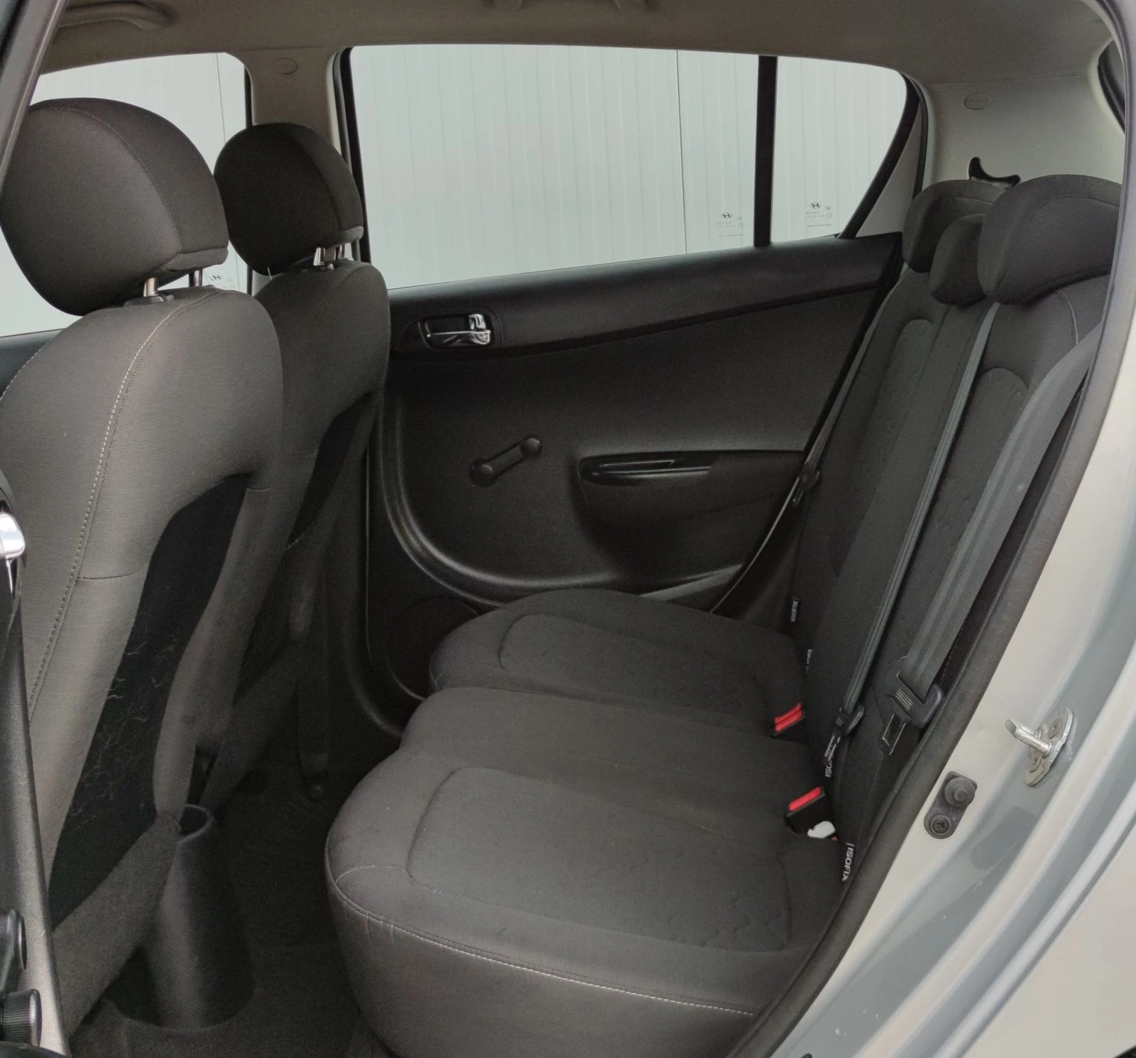 Hyundai I20 | Mobile.bg   14