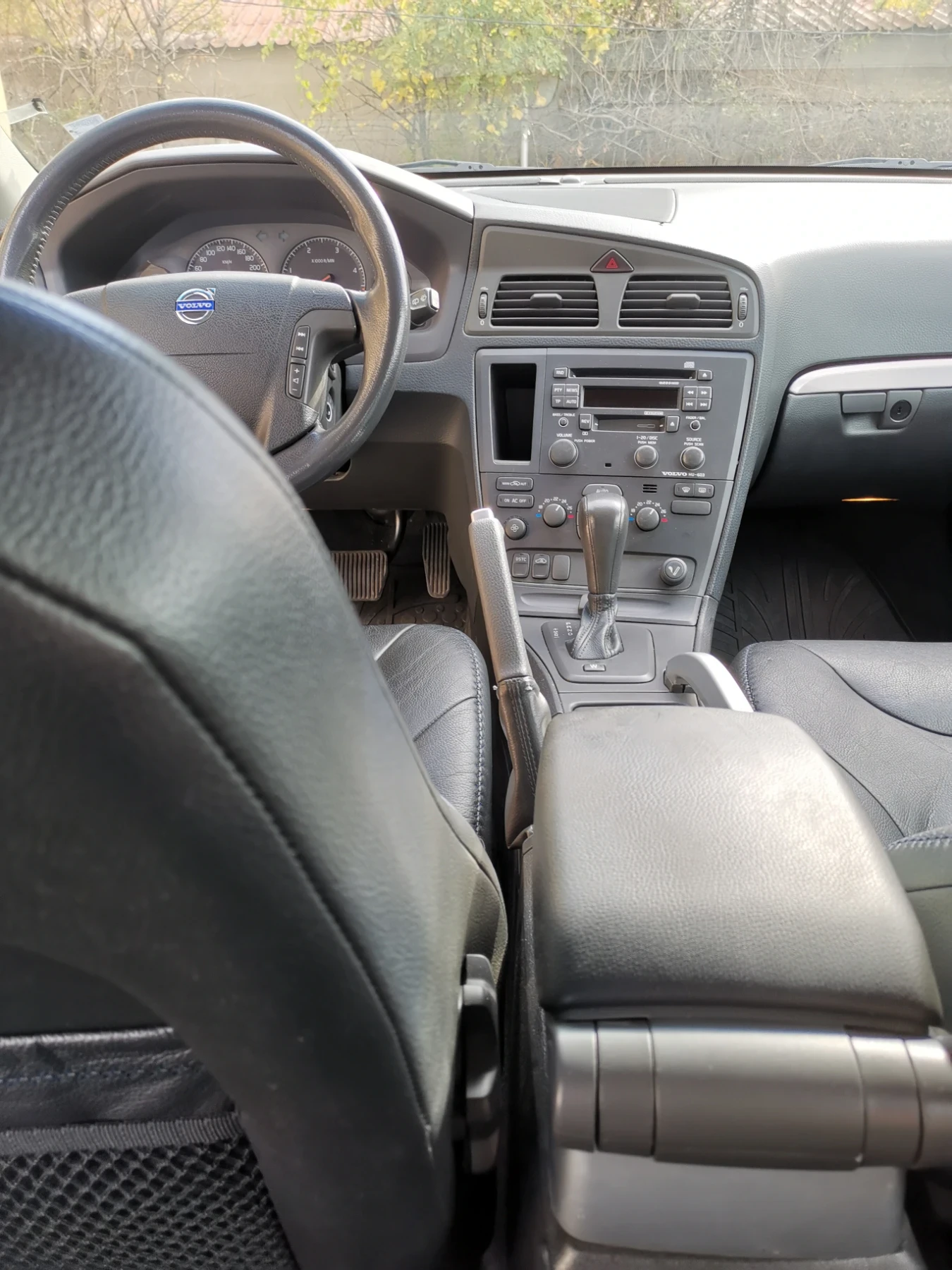 Volvo Xc70 | Mobile.bg   13