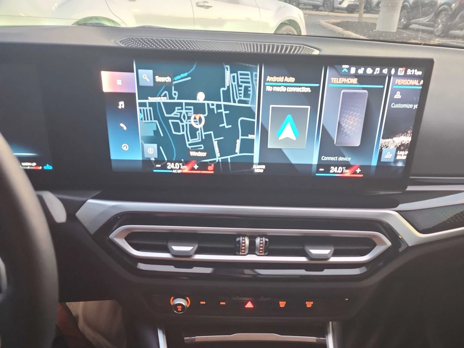 BMW 240 M240i xDrive * * CARFAX * *   * *  | Mobile.bg   10