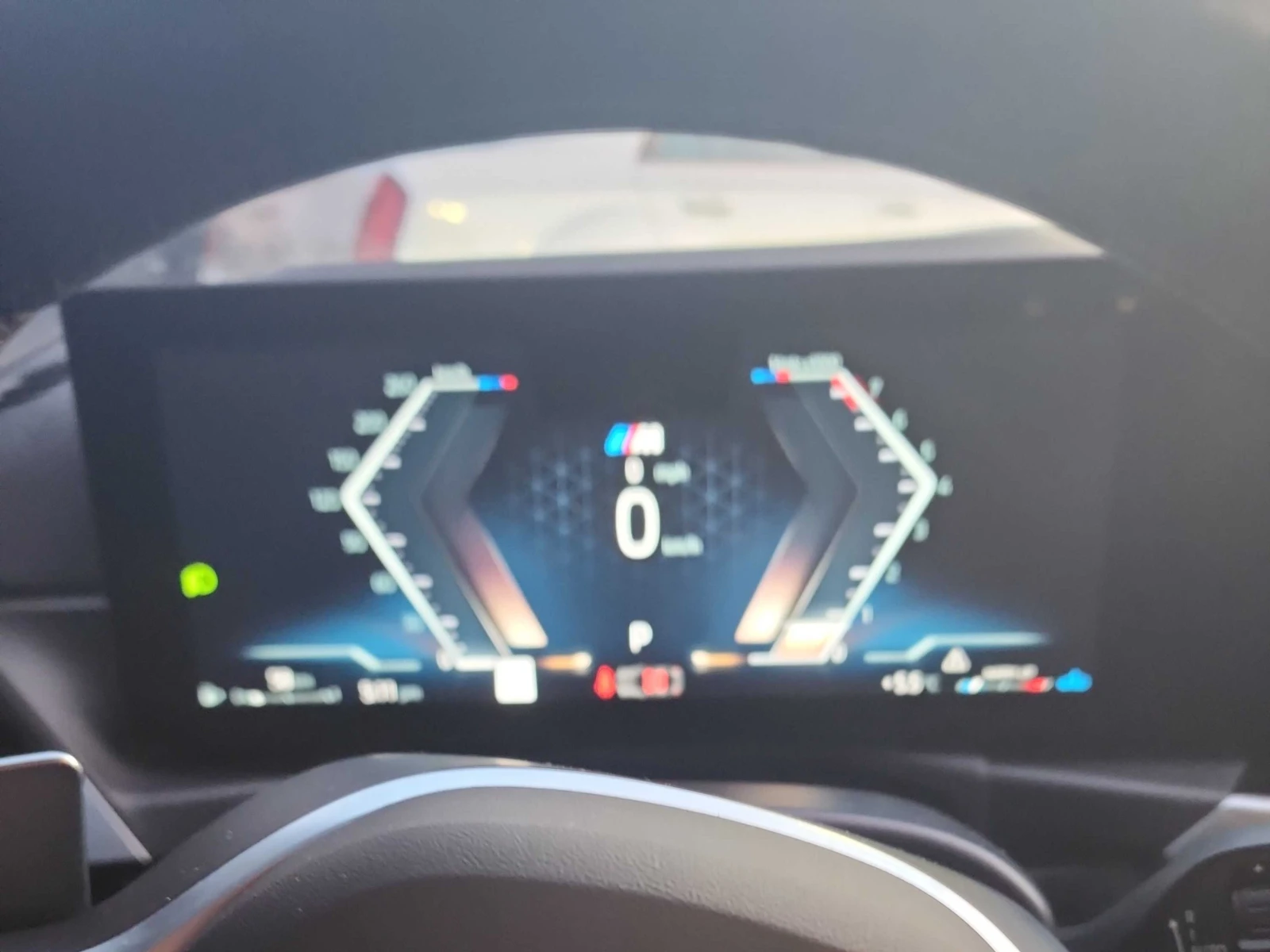 BMW 240 M240i xDrive * * CARFAX * *   * *  | Mobile.bg   9