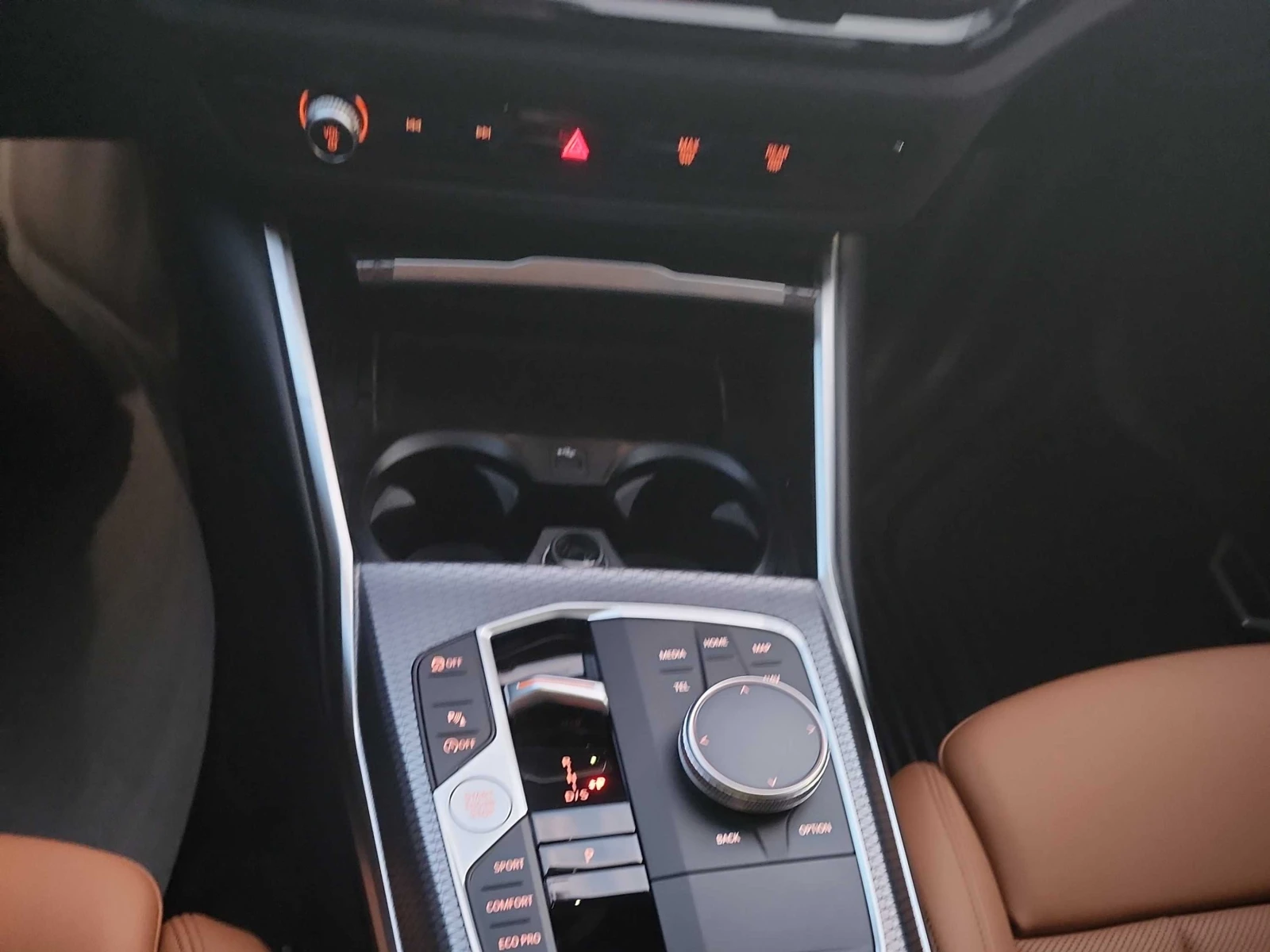 BMW 240 M240i xDrive * * CARFAX * *   * *  | Mobile.bg   11