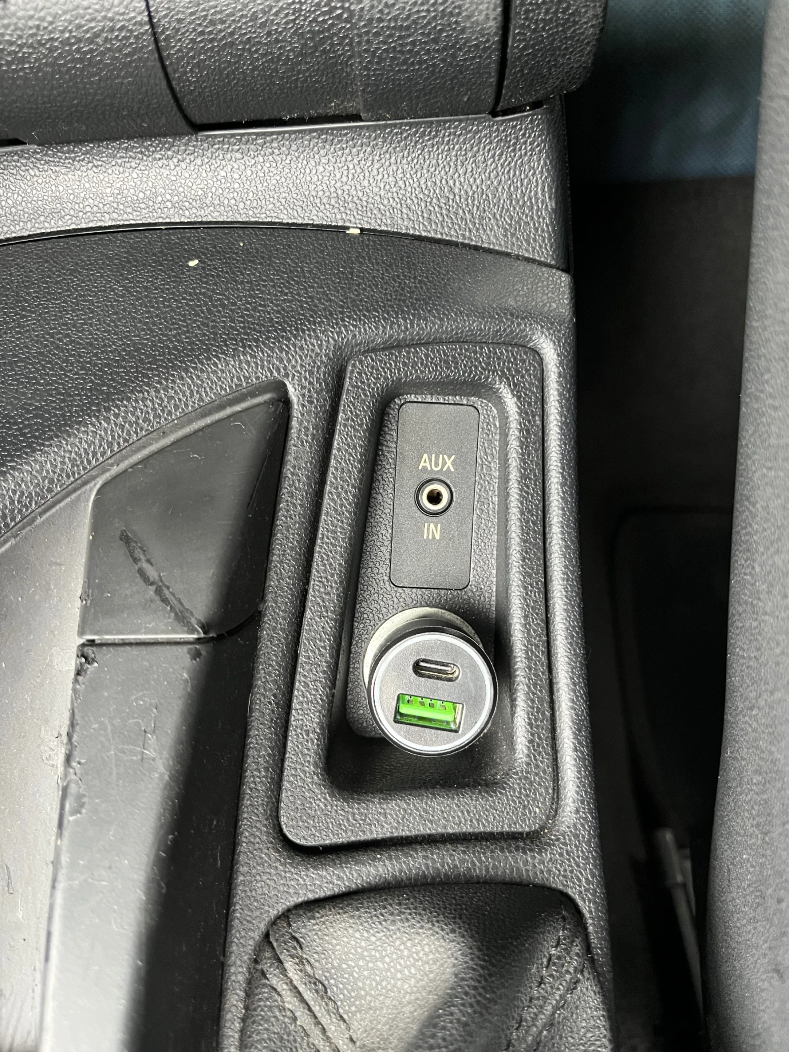 BMW 118 1.8i ���/���� ��������� | Mobile.bg � ����������� 13