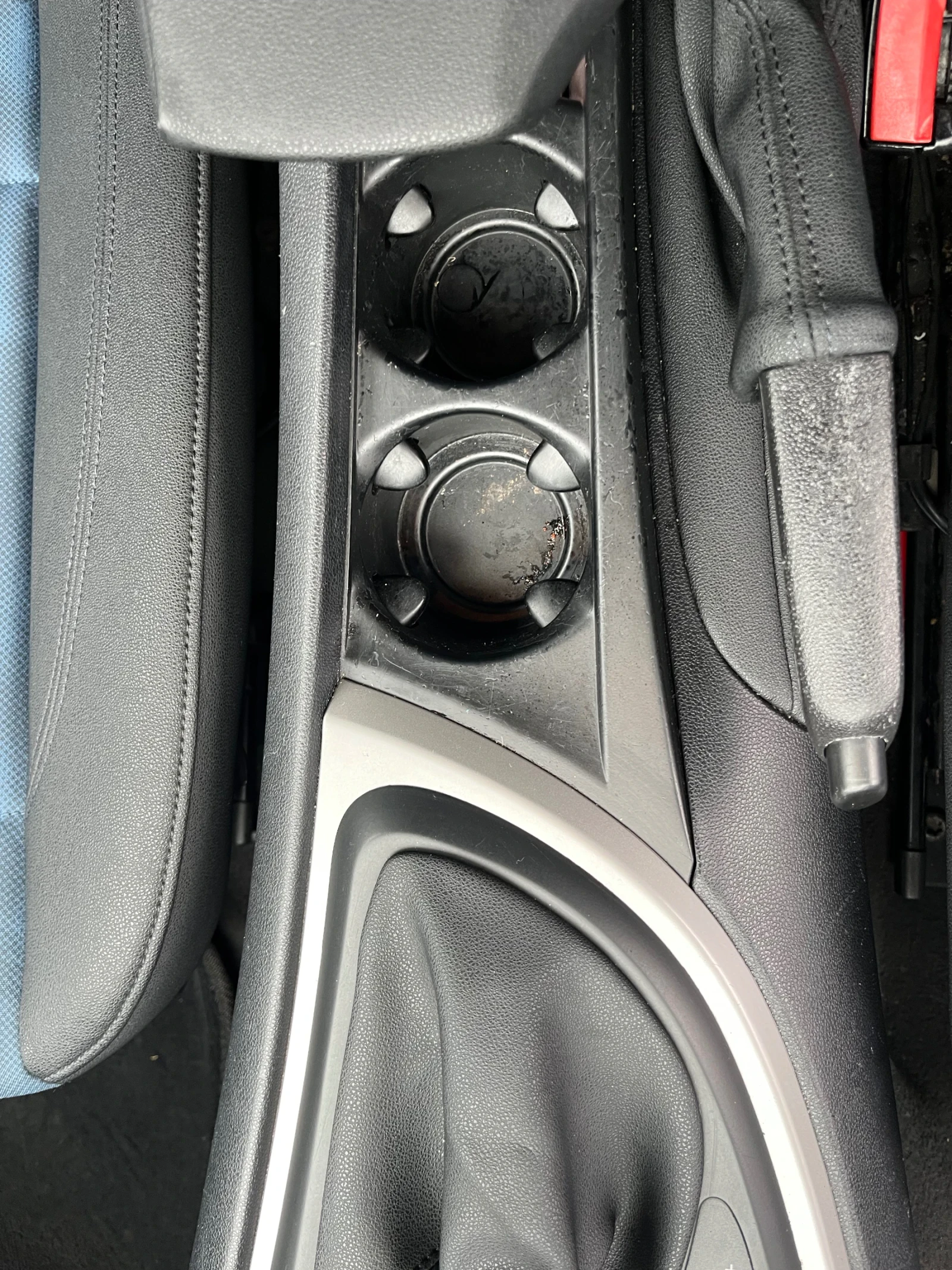 BMW 118 1.8i ���/���� ��������� | Mobile.bg � ����������� 12