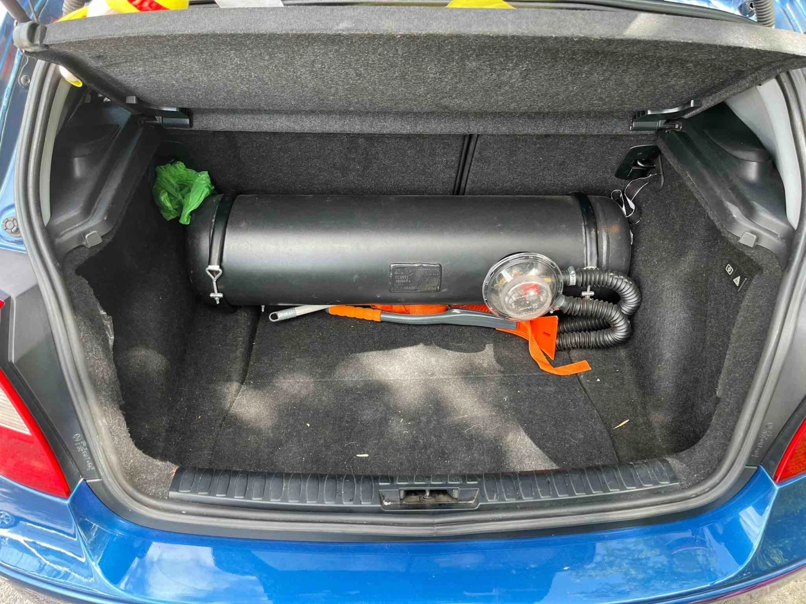 BMW 118 1.8i ���/���� ��������� | Mobile.bg � ����������� 15