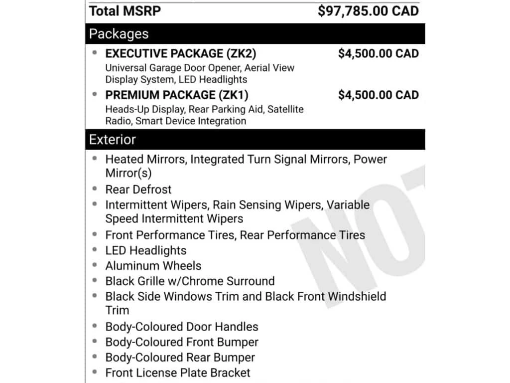 BMW M4 * EXECUTIVE & PREMIUM PKG | TONS OF UPGRADES * CAR | Mobile.bg � ����������� 14