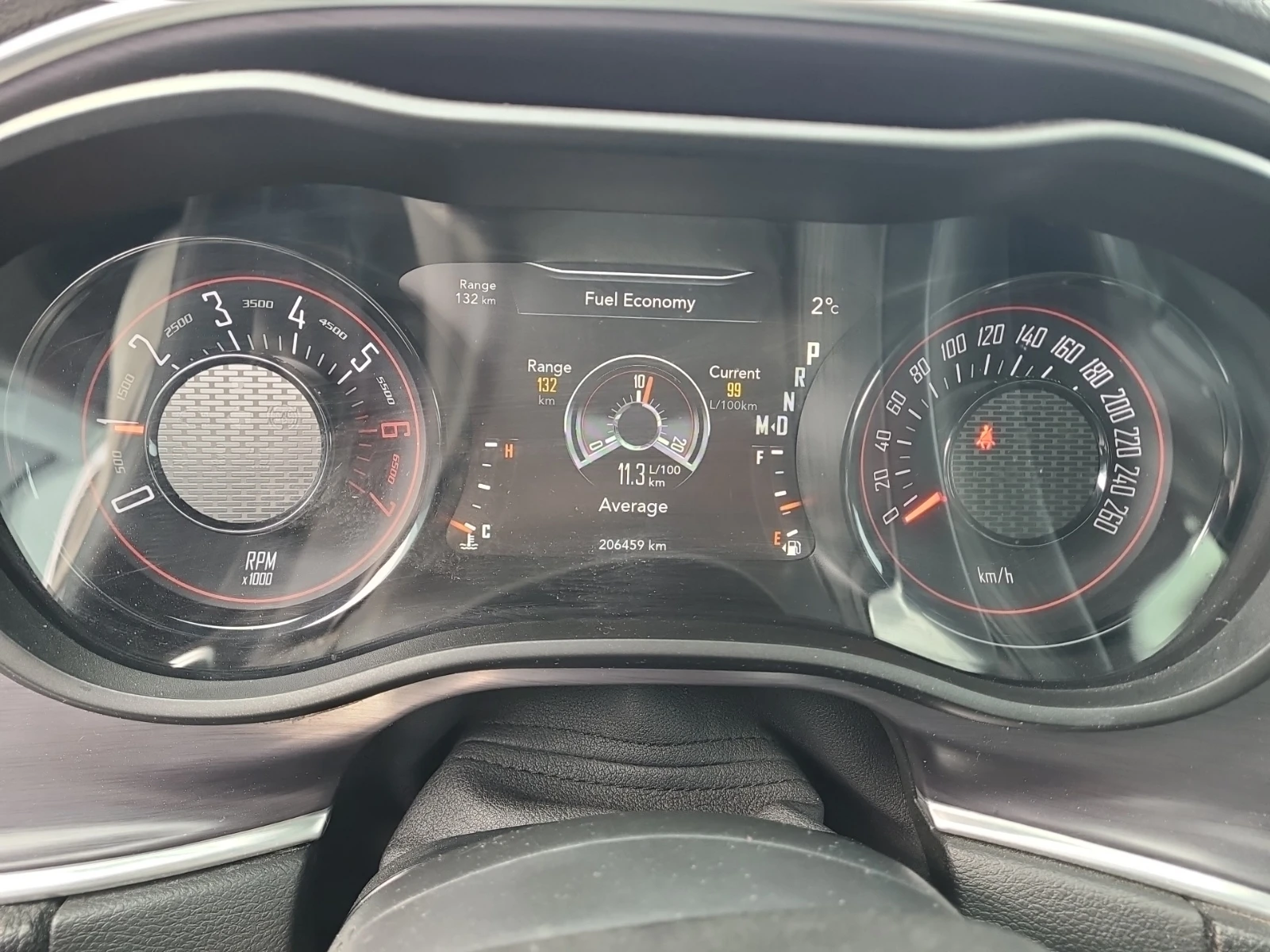 Dodge Challenger RT* Remote Start* Back cam* Blind Spot* �������* 2 | Mobile.bg � ����������� 8