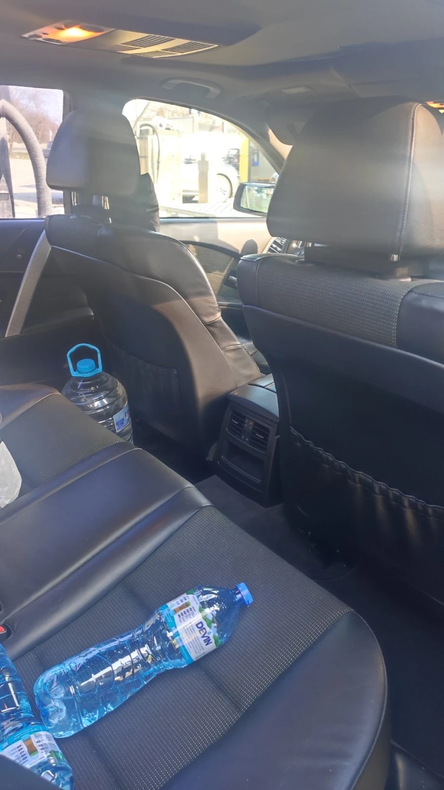 BMW 523 | Mobile.bg � ����������� 8