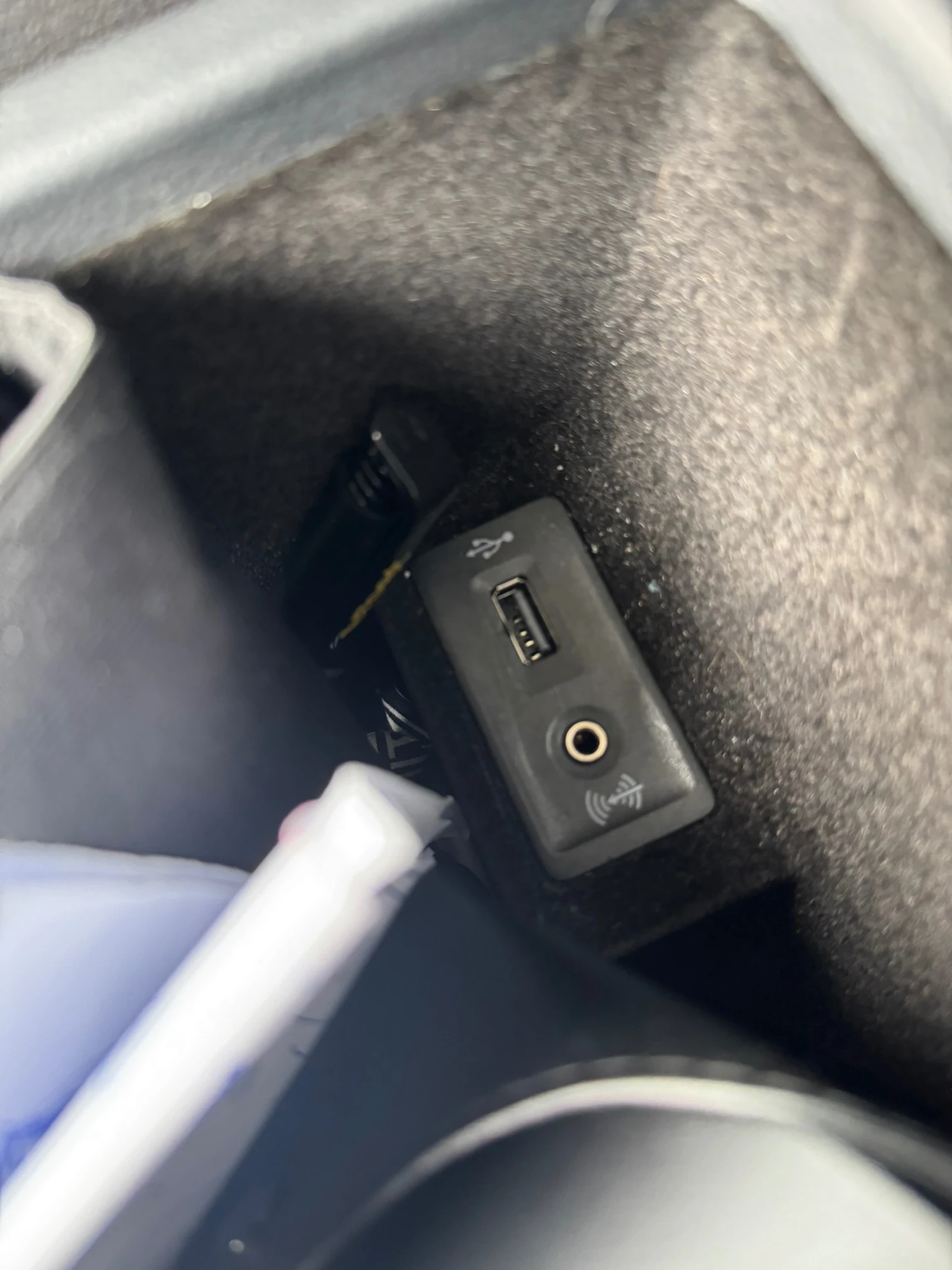 VW Passat 2.0 tdi , снимка 11 - Автомобили и джипове - 53722947