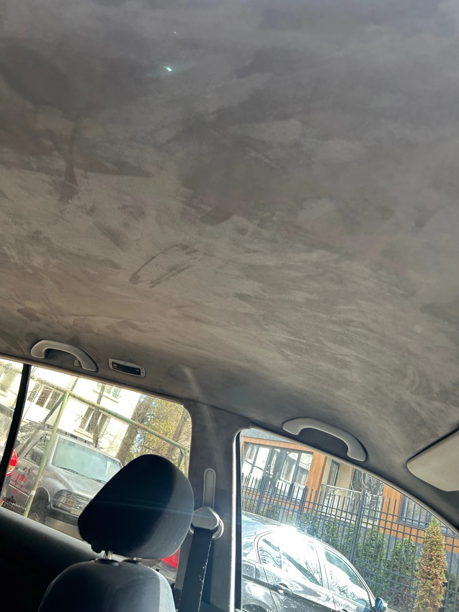 VW Golf, снимка 11 - Автомобили и джипове - 53803977