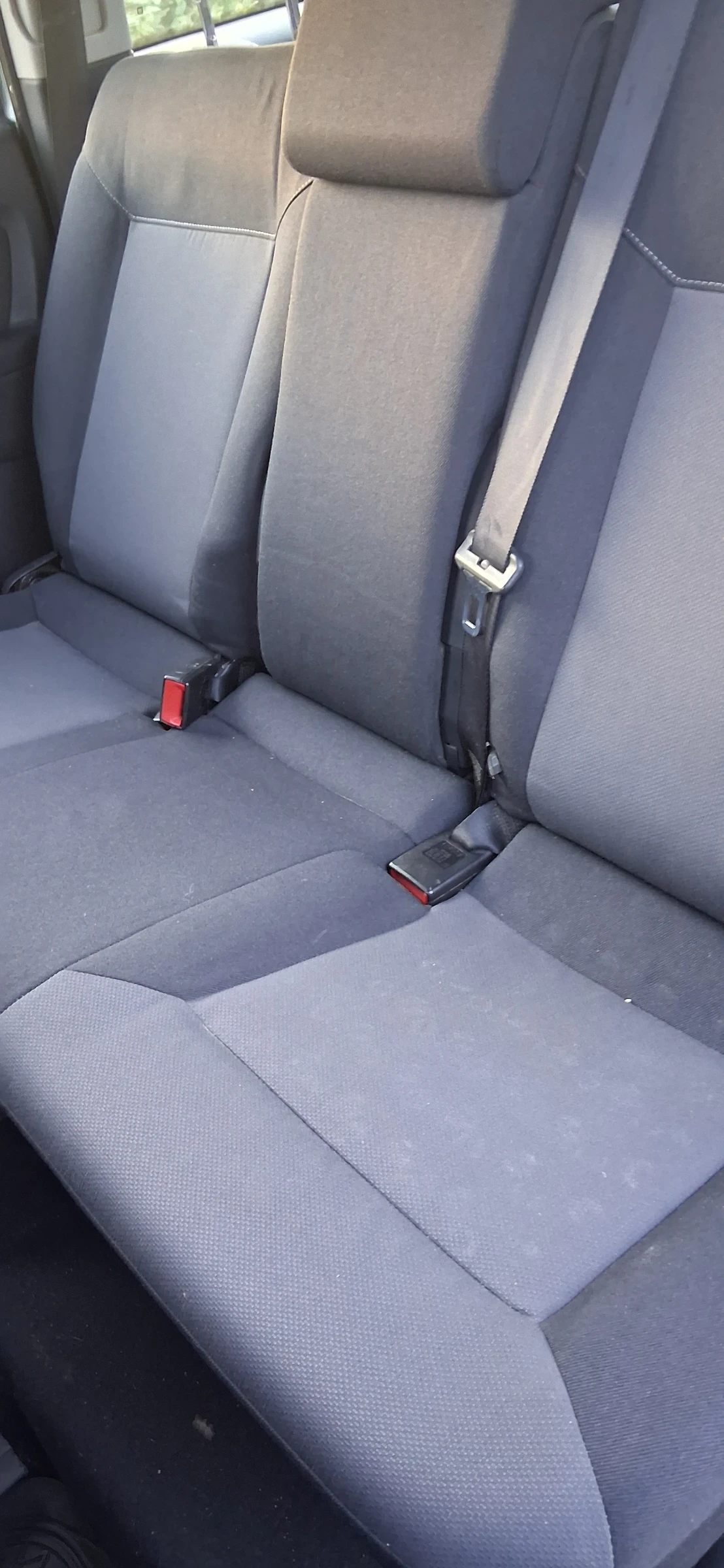 Opel Zafira, снимка 8 - Автомобили и джипове - 54736400