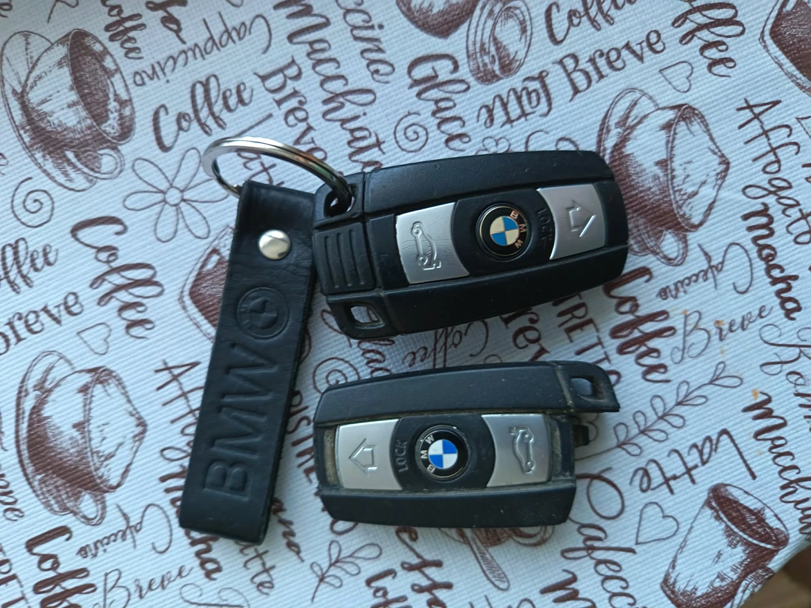BMW 320 d | Mobile.bg � ����������� 14