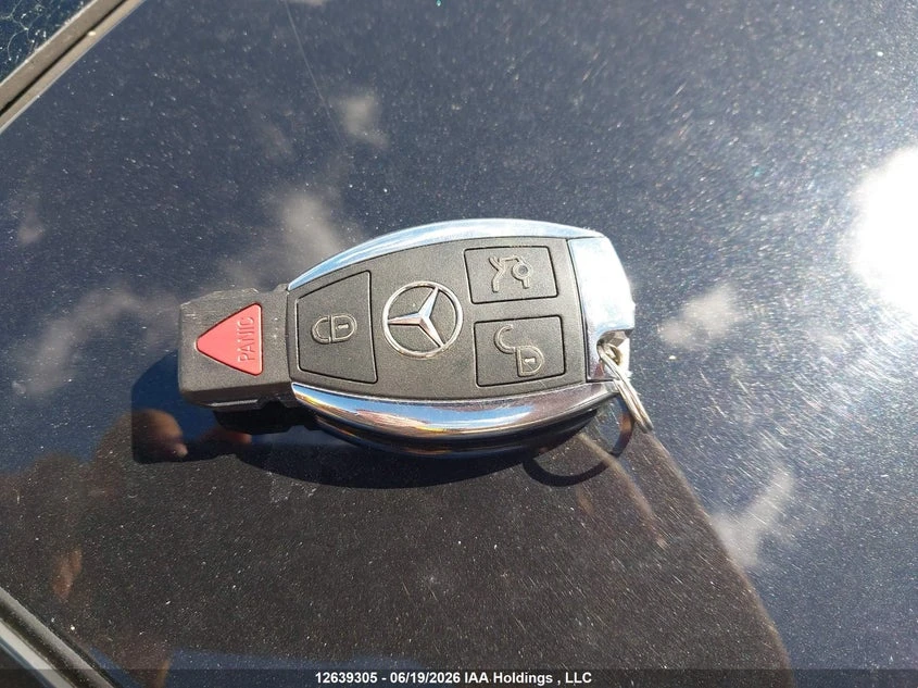 Mercedes-Benz C 43 AMG 4MATIC* КОЖА* ПОДГРЕВ* КЛИП НА МОТОРА, снимка 14 - Автомобили и джипове - 55890982