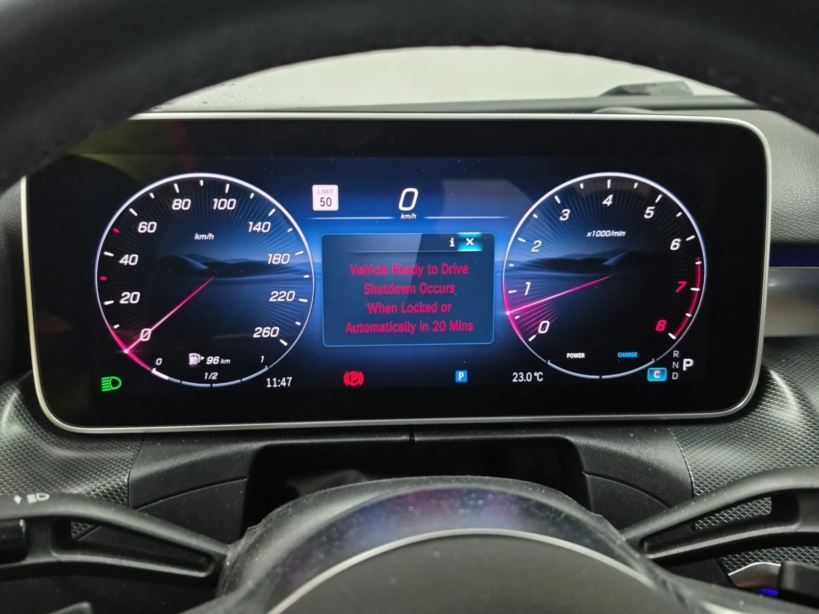 Mercedes-Benz CLE * KEYLESS* DISTRONIC* ПОДГРЕВ* ПАНОРАМА, снимка 11 - Автомобили и джипове - 56017542