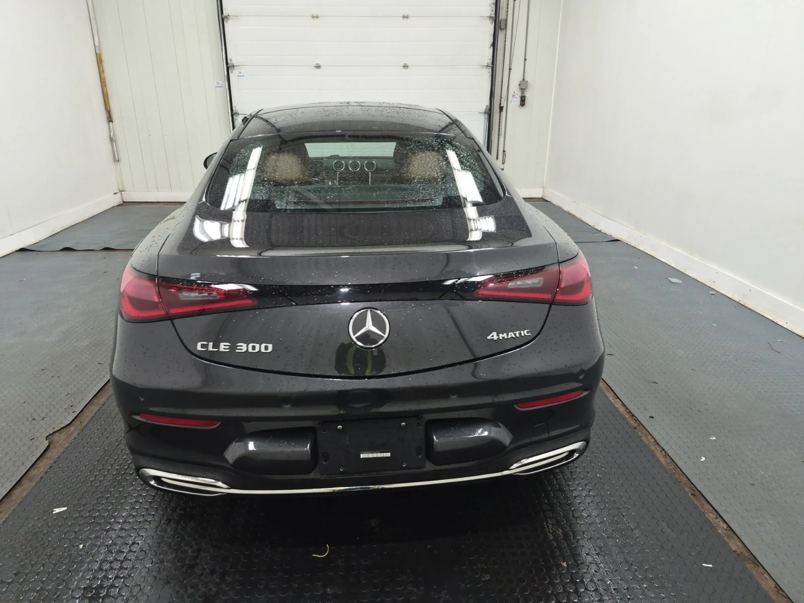 Mercedes-Benz CLE * KEYLESS* DISTRONIC* ПОДГРЕВ* ПАНОРАМА, снимка 4 - Автомобили и джипове - 56017542