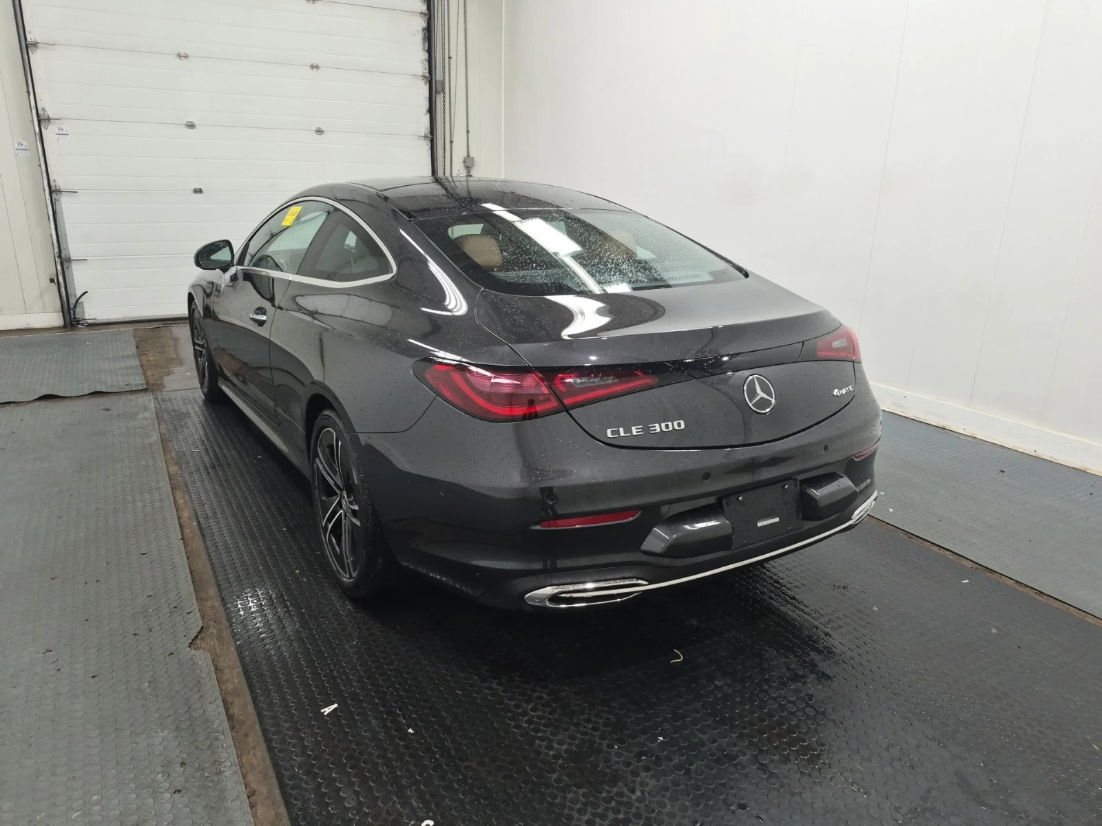 Mercedes-Benz CLE * KEYLESS* DISTRONIC* ПОДГРЕВ* ПАНОРАМА, снимка 5 - Автомобили и джипове - 56017542