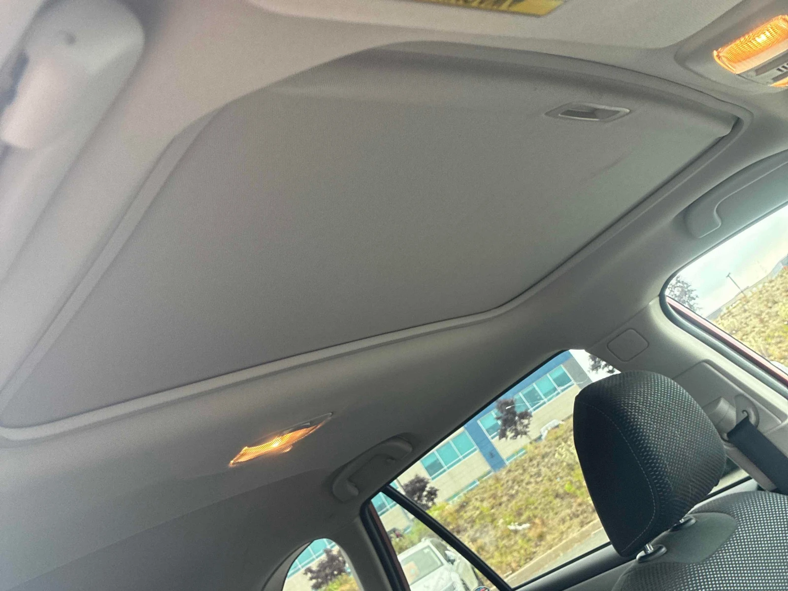 Subaru Outback * Touring * ���������� * �� ���������������� | Mobile.bg � ����������� 14