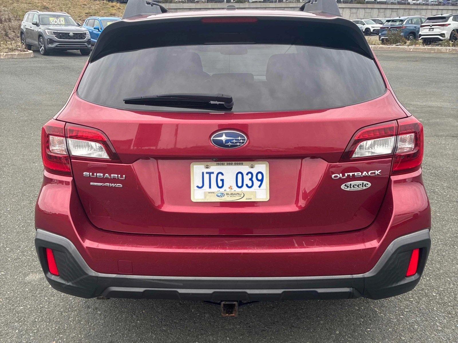 Subaru Outback * Touring * ���������� * �� ���������������� | Mobile.bg � ����������� 5