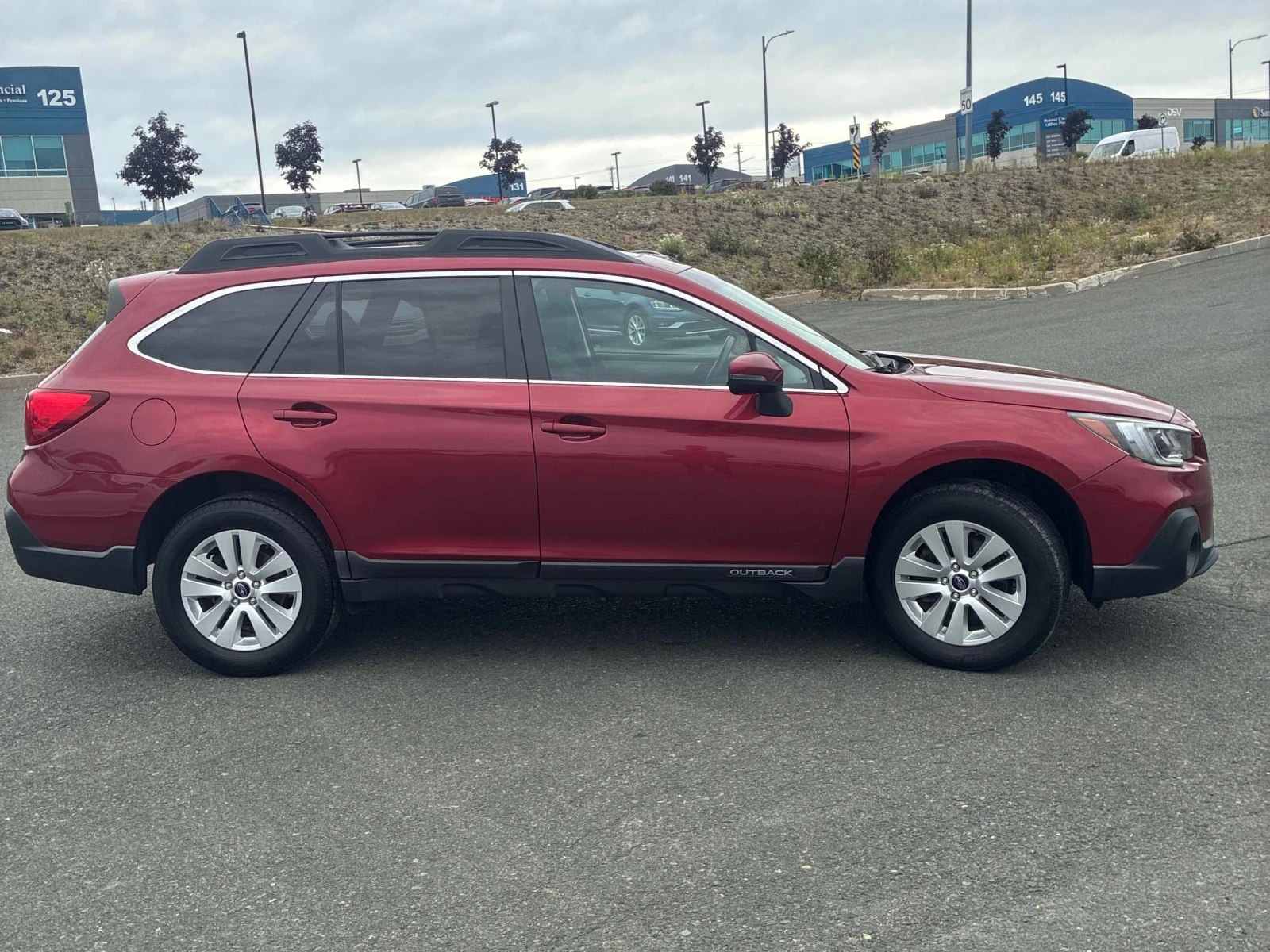 Subaru Outback * Touring * ���������� * �� ���������������� | Mobile.bg � ����������� 4