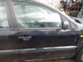 Ford Fusion 1.4 80к.с. - [11] 