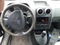 Ford Fusion 1.4 80к.с. - [14] 