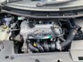 Toyota Auris 1.6 DUAL VVT-I 124кс. НА ЧАСТИ, снимка 11