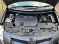 Toyota Auris 1.6 DUAL VVT-I 124кс. НА ЧАСТИ, снимка 12