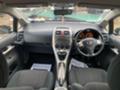 Toyota Auris 1.6 DUAL VVT-I 124кс. НА ЧАСТИ - [9] 