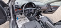 Audi A4 1.9-TDI-131 к. с. - 6 скорости - изображение 7
