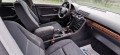 Audi A4 1.9-TDI-131 к. с. - 6 скорости - [7] 