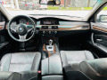 BMW 530 D 235к.с. FACELIFT - изображение 6