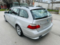 BMW 530 D 235к.с. FACELIFT - изображение 3