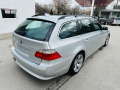 BMW 530 D 235к.с. FACELIFT - изображение 2