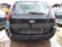 Обява за продажба на Ford Fusion 1.4 80к.с. ~11 лв. - изображение 3