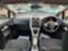 Обява за продажба на Toyota Auris 1.6 DUAL VVT-I 124кс. НА ЧАСТИ ~11 лв. - изображение 7