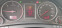 Обява за продажба на Audi A4 1.9-TDI-131 к. с. - 6 скорости ~4 099 лв. - изображение 7