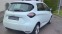 Обява за продажба на Renault Zoe 52-CCS ~32 499 лв. - изображение 4