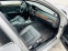 Обява за продажба на BMW 530 D 235к.с. FACELIFT ~10 999 лв. - изображение 6