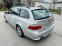 Обява за продажба на BMW 530 D 235к.с. FACELIFT ~10 999 лв. - изображение 2