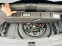 Обява за продажба на BMW 530 D 235к.с. FACELIFT ~10 999 лв. - изображение 8