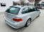 Обява за продажба на BMW 530 D 235к.с. FACELIFT ~10 999 лв. - изображение 1