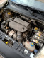 Обява за продажба на Peugeot Bipper 1.3 HDI 75.кс. ~5 500 лв. - изображение 4