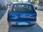 Обява за продажба на Fiat Punto EVO ~5 700 лв. - изображение 4