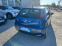Обява за продажба на Fiat Punto EVO ~6 000 лв. - изображение 3