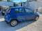 Обява за продажба на Fiat Punto EVO ~6 000 лв. - изображение 2